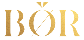 BÖR